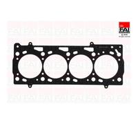 FAI AutoParts Guarnizione Testata Adatto A per VW Golf IV 1J1 1.4 16V 5K1 1K1