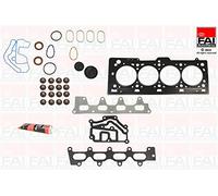 Fai Autoparts guarnizione testata set Part Number: HS880