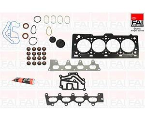 Fai Autoparts guarnizione testata set Part Number: HS880