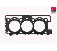 FAI AutoParts HG1627C Guarnizione, Testata per CITROËN,JAGUAR,LAND ROVER,PEUGEOT