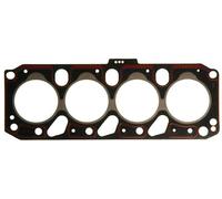 FAI AutoParts HG191 Guarnizione testata