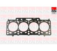 FAI AutoParts HG1943A Guarnizione, Testata Cilindro per VW