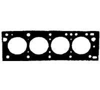 FAI AutoParts HG199 Guarnizione testata