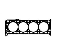 FAI AutoParts HG259 Guarnizione testata