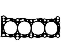 FAI AutoParts HG324 Guarnizione testata