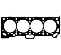 FAI AutoParts HG325 Guarnizione testata