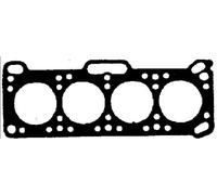 FAI AutoParts HG327 Guarnizione testata