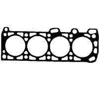 FAI AutoParts HG328 Guarnizione testata