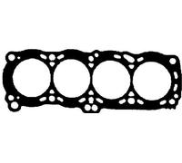 FAI AutoParts HG338 Guarnizione testata