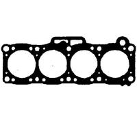FAI AutoParts HG345 Guarnizione testata