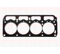 Fai Autoparts HG367 guarnizione, testata