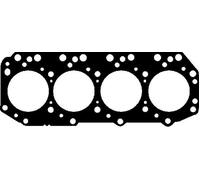 FAI AutoParts HG394 Guarnizione testata