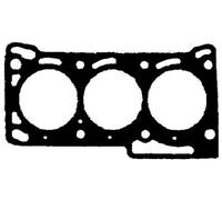 FAI AutoParts HG399 Guarnizione testata