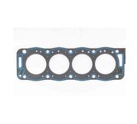 FAI AutoParts HG476 Guarnizione testata