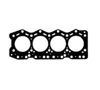 FAI AutoParts HG485 Guarnizione testata