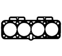 FAI AutoParts HG517 Guarnizione testata