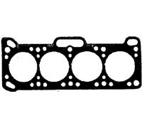 FAI AutoParts HG613 Guarnizione testata