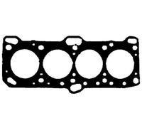 FAI AutoParts HG646 Guarnizione testata