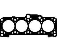 FAI AutoParts HG734 Guarnizione testata