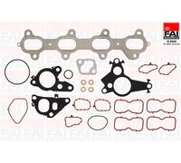 FAI AutoParts HS2312NH Kit guarnizioni, Testata per NISSAN,OPEL,RENAULT,VAUXHALL