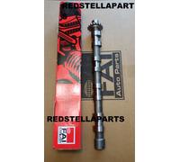 Fai Autoparts Ingresso Camme Citroen C4 C5 C8 Evasion Jumpy 2.0 HDI 0801.A