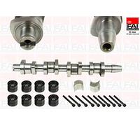 FAI AutoParts Kit albero a camme CSK312