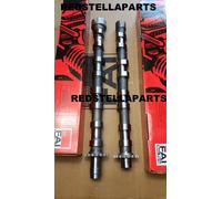 FAI AUTOPARTS Kit Albero A Camme Ford C-MAX S-MAX Focus Kuga Mondeo 2.0 TDCI