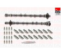 FAI AutoParts CSK1000 Kit albero a camme