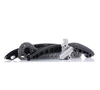 FAI AutoParts TCK211WONG Kit catena distribuzione