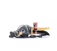 FAI AutoParts TCK101VVT Kit catena distribuzione per MERCEDES-BENZ