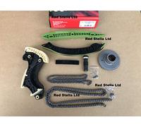 Originale FAI AutoParts Kit Catena Di Distribuzione TCK230NG Per Mercedes-Benz