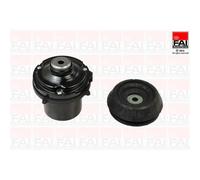 FAI AutoParts Kit di Riparazione Supporto per Opel Corsa C F08 F68