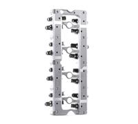 FAI AutoParts LR330 Ponte bilanciere