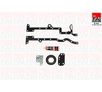 Fai Autoparts monoblocco set guarnizioni Part Number: CS1002