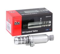 FAI AutoParts OCV003 Valvola di comando per regolazione albero a camme