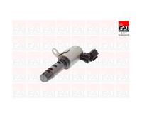 Fai Autoparts OCV033 Valvola Fasatura Albero a Camme per Toyota Lotus
