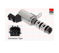 Fai Autoparts OCV037 Valvola di Controllo Fasatura Albero a Camme per Nissan