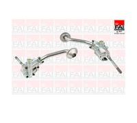 FAI AutoParts OP220 Pompa olio