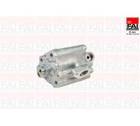 FAI AutoParts OP319 Pompa olio per MAZDA