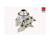 FAI AutoParts OP326 Pompa Dell'Olio Per VW Fox Seat Cordoba Skoda Fabia I