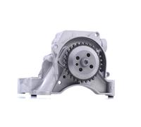 FAI AutoParts OP333 Pompa olio