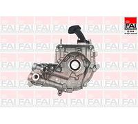 FAI AutoParts OP343 Pompa olio
