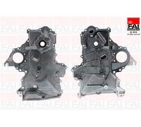 FAI AutoParts OP348 Pompa olio