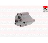FAI AutoParts OP359 Pompa olio per FORD,MAZDA,VOLVO