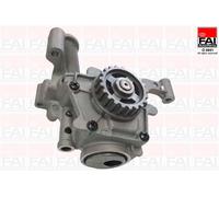 FAI AutoParts OP380 Pompa olio per FORD