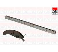 Originale FAI AutoParts Catena Motore Pompa Olio OPCK2 per ‹ N Fiat Ford Jaguar