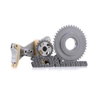 Originale FAI AutoParts Catena Motore Pompa Olio OPCK2 per ‹ N Fiat Ford Jaguar