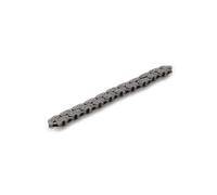 FAI AutoParts OPCK24 Catena, Azionamento pompa olio