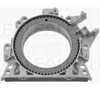 FAI AutoParts OS1476 Paraolio, Albero a gomiti per AUDI,SEAT,SKODA,VW
