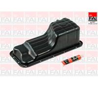 FAI AutoParts PAN013 Coppa olio per NISSAN